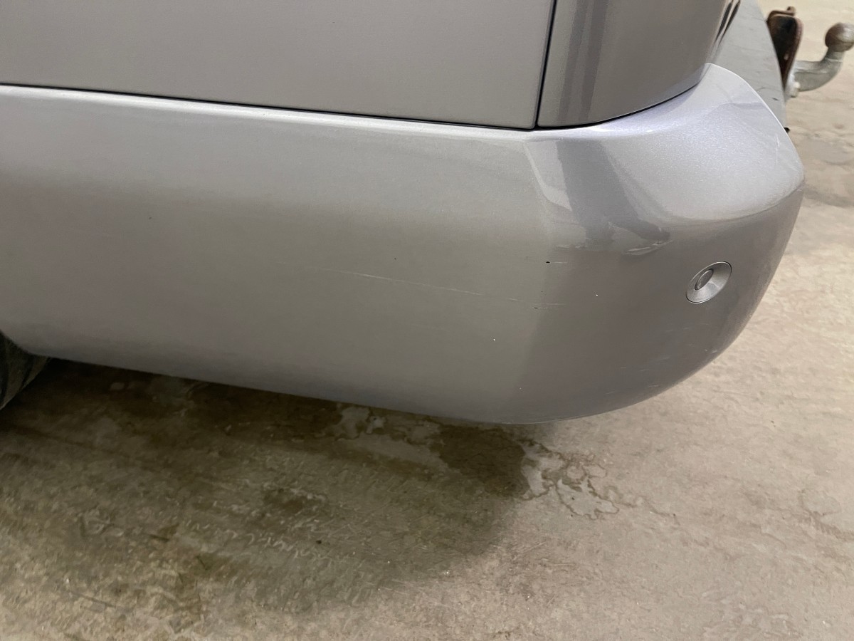 2021 Toyota ProAce ELECTRIC 75kWT 136 HK HENGERFESTE KAMERA NAVI CRUISE SKYVEDØRER 