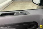 2021 Toyota ProAce ELECTRIC 75 KWH 136 HK AUT NAVI KAMERA CRUISE SKYVEDØRER