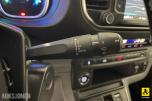 2021 Toyota ProAce ELECTRIC 75 KWH 136 HK AUT NAVI KAMERA CRUISE SKYVEDØRER