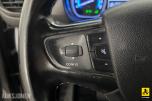 2021 Toyota ProAce ELECTRIC 75 KWH 136 HK AUT NAVI KAMERA CRUISE SKYVEDØRER