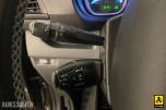 2021 Toyota ProAce ELECTRIC 75 KWH 136 HK AUT NAVI KAMERA CRUISE SKYVEDØRER