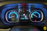 2021 Toyota ProAce ELECTRIC 75 KWH 136 HK AUT NAVI KAMERA CRUISE SKYVEDØRER