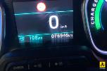 2021 Toyota ProAce ELECTRIC 75 KWH 136 HK AUT NAVI KAMERA CRUISE SKYVEDØRER