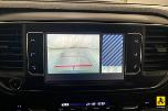 2021 Toyota ProAce ELECTRIC 75 KWH 136 HK AUT NAVI KAMERA CRUISE SKYVEDØRER