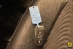 2021 Toyota ProAce ELECTRIC 75 KWH 136 HK AUT NAVI KAMERA CRUISE SKYVEDØRER