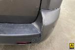 2021 Toyota ProAce ELECTRIC 75 KWH 136 HK AUT NAVI KAMERA CRUISE SKYVEDØRER
