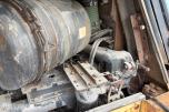 1996 Komatsu D65PX-12 bulldoser