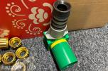 JRG Sanipex 20 mm deler  – samlet parti