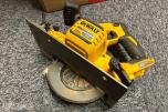 DeWalt verktøypakke –  18V / 54V FlexVolt