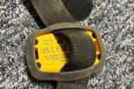 DeWalt verktøypakke –  18V / 54V FlexVolt