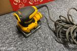 DeWalt verktøypakke –  18V / 54V FlexVolt