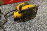 DeWalt verktøypakke –  18V / 54V FlexVolt