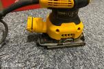 DeWalt verktøypakke –  18V / 54V FlexVolt