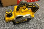 DeWalt verktøypakke –  18V / 54V FlexVolt