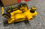 DeWalt verktøypakke –  18V / 54V FlexVolt