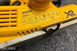 DeWalt verktøypakke –  18V / 54V FlexVolt