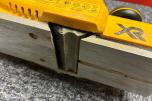 DeWalt verktøypakke –  18V / 54V FlexVolt