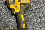 DeWalt verktøypakke –  18V / 54V FlexVolt