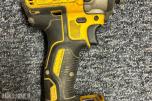 DeWalt verktøypakke –  18V / 54V FlexVolt