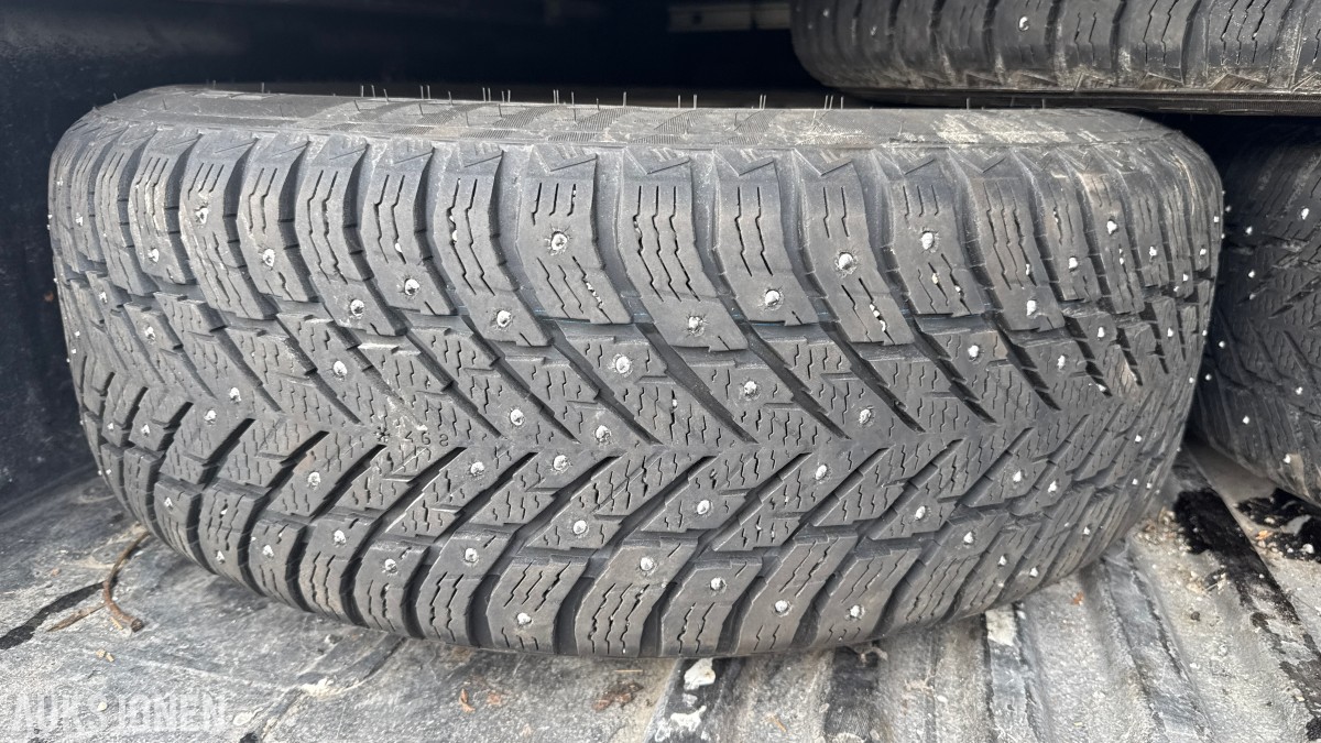 2018 Mercedes-Benz X-Klasse X250d 4MATIC