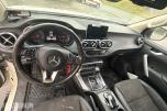 2018 Mercedes-Benz X-Klasse X250d 4MATIC