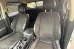 2018 Mercedes-Benz X-Klasse X250d 4MATIC