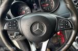 2018 Mercedes-Benz X-Klasse X250d 4MATIC