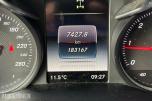 2018 Mercedes-Benz X-Klasse X250d 4MATIC