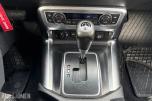 2018 Mercedes-Benz X-Klasse X250d 4MATIC