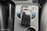 2018 Mercedes-Benz X-Klasse X250d 4MATIC