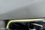 2018 Mercedes-Benz X-Klasse X250d 4MATIC