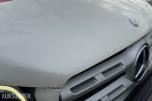 2018 Mercedes-Benz X-Klasse X250d 4MATIC