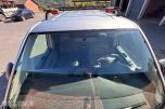 2013 VW TRANSPORTER 2.0 TDI 180HK 4MOTION med innredning / EU-ok / 273254km
