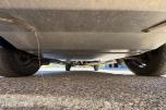 2013 VW TRANSPORTER 2.0 TDI 180HK 4MOTION med innredning / EU-ok / 273254km