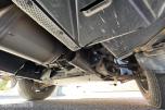 2013 VW TRANSPORTER 2.0 TDI 180HK 4MOTION med innredning / EU-ok / 273254km