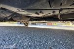2013 VW TRANSPORTER 2.0 TDI 180HK 4MOTION med innredning / EU-ok / 273254km