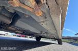 2013 VW TRANSPORTER 2.0 TDI 180HK 4MOTION med innredning / EU-ok / 273254km