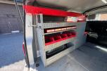 2013 VW TRANSPORTER 2.0 TDI 180HK 4MOTION med innredning / EU-ok / 273254km