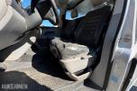 2013 VW TRANSPORTER 2.0 TDI 180HK 4MOTION med innredning / EU-ok / 273254km