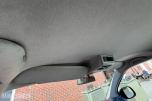 2013 VW TRANSPORTER 2.0 TDI 180HK 4MOTION med innredning / EU-ok / 273254km