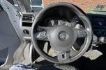 2013 VW TRANSPORTER 2.0 TDI 180HK 4MOTION med innredning / EU-ok / 273254km