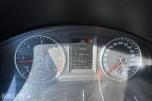 2013 VW TRANSPORTER 2.0 TDI 180HK 4MOTION med innredning / EU-ok / 273254km