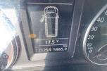 2013 VW TRANSPORTER 2.0 TDI 180HK 4MOTION med innredning / EU-ok / 273254km