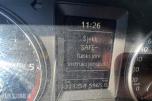 2013 VW TRANSPORTER 2.0 TDI 180HK 4MOTION med innredning / EU-ok / 273254km