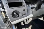 2013 VW TRANSPORTER 2.0 TDI 180HK 4MOTION med innredning / EU-ok / 273254km