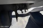 2013 VW TRANSPORTER 2.0 TDI 180HK 4MOTION med innredning / EU-ok / 273254km