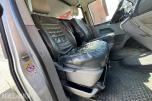 2013 VW TRANSPORTER 2.0 TDI 180HK 4MOTION med innredning / EU-ok / 273254km