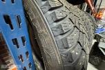 2013 VW TRANSPORTER 2.0 TDI 180HK 4MOTION med innredning / EU-ok / 273254km