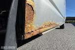 2013 VW TRANSPORTER 2.0 TDI 180HK 4MOTION med innredning / EU-ok / 273254km