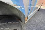2013 VW TRANSPORTER 2.0 TDI 180HK 4MOTION med innredning / EU-ok / 273254km